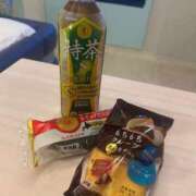 ヒメ日記 2025/06/15 01:06 投稿 りな 新潟デリヘル倶楽部