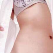 ヒメ日記 2025/06/19 10:16 投稿 りな 新潟デリヘル倶楽部