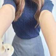 ヒメ日記 2025/06/19 17:56 投稿 りな 新潟デリヘル倶楽部