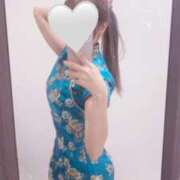 ヒメ日記 2025/06/21 23:26 投稿 りな 新潟デリヘル倶楽部