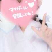 ヒメ日記 2025/06/25 20:16 投稿 りな 新潟デリヘル倶楽部