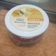 ヒメ日記 2025/06/27 12:12 投稿 りな 新潟デリヘル倶楽部