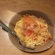 ヒメ日記 2025/06/29 00:16 投稿 りな 新潟デリヘル倶楽部