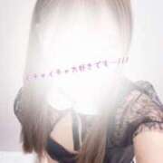 ヒメ日記 2025/07/06 19:06 投稿 りな 新潟デリヘル倶楽部