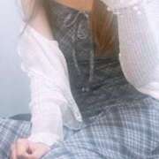 ヒメ日記 2025/07/15 23:26 投稿 りな 新潟デリヘル倶楽部