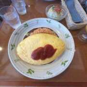 ヒメ日記 2025/07/22 12:16 投稿 りな 新潟デリヘル倶楽部