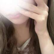 ヒメ日記 2025/07/22 20:33 投稿 りな 新潟デリヘル倶楽部