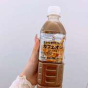 ヒメ日記 2025/07/23 19:36 投稿 りな 新潟デリヘル倶楽部