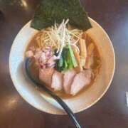 ヒメ日記 2025/07/26 17:16 投稿 りな 新潟デリヘル倶楽部