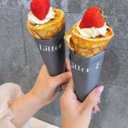 ヒメ日記 2025/07/27 12:46 投稿 りな 新潟デリヘル倶楽部