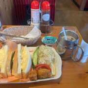 ヒメ日記 2025/07/29 15:06 投稿 りな 新潟デリヘル倶楽部