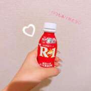 ヒメ日記 2025/08/04 23:26 投稿 りな 新潟デリヘル倶楽部