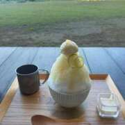 ヒメ日記 2025/08/06 09:56 投稿 りな 新潟デリヘル倶楽部