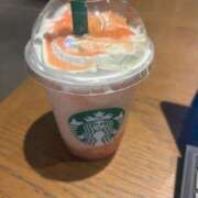 ヒメ日記 2025/08/08 18:31 投稿 りな 新潟デリヘル倶楽部