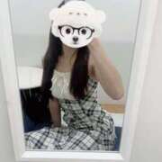 ヒメ日記 2025/08/12 13:36 投稿 りな 新潟デリヘル倶楽部