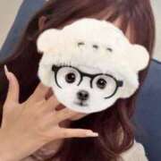 ヒメ日記 2025/08/15 09:36 投稿 りな 新潟デリヘル倶楽部