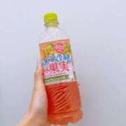 ヒメ日記 2025/08/15 14:46 投稿 りな 新潟デリヘル倶楽部