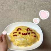 ヒメ日記 2025/08/26 15:06 投稿 りな 新潟デリヘル倶楽部