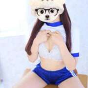 ヒメ日記 2025/09/12 07:16 投稿 りな 新潟デリヘル倶楽部