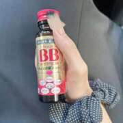 ヒメ日記 2025/09/16 14:54 投稿 りな 新潟デリヘル倶楽部