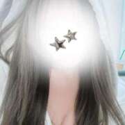 ヒメ日記 2025/10/11 12:41 投稿 りな 新潟デリヘル倶楽部