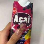 ヒメ日記 2025/10/14 17:26 投稿 りな 新潟デリヘル倶楽部