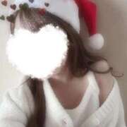 ヒメ日記 2025/12/05 12:17 投稿 りな 新潟デリヘル倶楽部