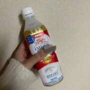 りな 19時半～待ってます💓‪ 新潟デリヘル倶楽部