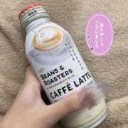 ヒメ日記 2025/12/16 22:56 投稿 りな 新潟デリヘル倶楽部