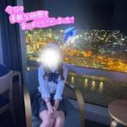 ヒメ日記 2025/12/20 00:01 投稿 りな 新潟デリヘル倶楽部