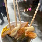 ヒメ日記 2026/01/07 14:46 投稿 りな 新潟デリヘル倶楽部