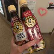 ヒメ日記 2026/02/12 17:16 投稿 りな 新潟デリヘル倶楽部