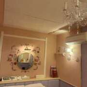 ヒメ日記 2026/03/03 11:56 投稿 りな 新潟デリヘル倶楽部