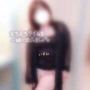 東條 いずみ よろしくお願いします こあくまな熟女たち太田店（KOAKUMAグループ）