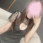 ヒメ日記 2025/05/27 10:18 投稿 いのり プロフィール奈良店