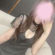 ヒメ日記 2025/05/27 10:23 投稿 いのり プロフィール奈良店