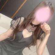 ヒメ日記 2025/05/28 18:05 投稿 いのり プロフィール奈良店