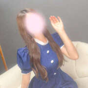 ヒメ日記 2025/05/30 12:33 投稿 いのり プロフィール奈良店