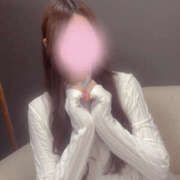 ヒメ日記 2025/05/31 04:20 投稿 いのり プロフィール奈良店