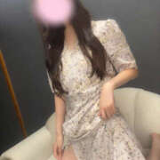 ヒメ日記 2025/05/31 08:11 投稿 いのり プロフィール奈良店