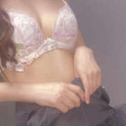 ヒメ日記 2025/05/31 14:13 投稿 いのり プロフィール奈良店