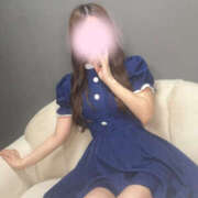 ヒメ日記 2025/05/31 17:10 投稿 いのり プロフィール奈良店