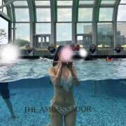 ヒメ日記 2025/05/31 23:43 投稿 いのり プロフィール奈良店