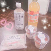 ヒメ日記 2025/06/01 22:00 投稿 いのり プロフィール奈良店