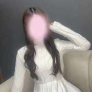 ヒメ日記 2025/06/11 23:49 投稿 いのり プロフィール奈良店