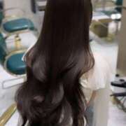 ヒメ日記 2025/06/12 23:00 投稿 いのり プロフィール奈良店