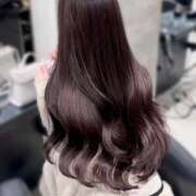 ヒメ日記 2025/06/13 21:43 投稿 いのり プロフィール奈良店