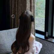 ヒメ日記 2025/06/14 11:30 投稿 いのり プロフィール奈良店