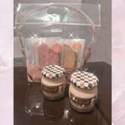 ヒメ日記 2025/06/14 15:51 投稿 いのり プロフィール奈良店