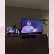 ヒメ日記 2025/06/14 17:00 投稿 いのり プロフィール奈良店